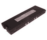 Mitsubishi 1500TPK cell phone battery