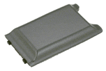 Panasonic Allure cell phone battery