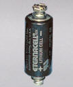 Texas Instruments 500, 505, 510, 525,530, 535, 545, 560, 565,