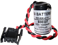 B9650t battery