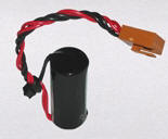 Omron 3G2A9-BAT08, C500-BAT08