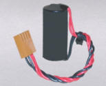 Omron C200H-BAT09