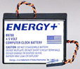 Rayovac 844 battery
