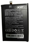Acer liquid Zest Plus battery