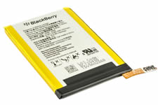 Original Q5 battery