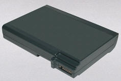 Compal ACL00 ACL05 ACL10 CL00 CL05 CL10 CL13 laptop battery