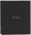 Original HTC BD26100 battery