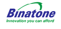 Binatone