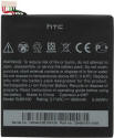 BJ83100, 35H00187-01M, battery