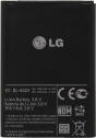 BL-44JH battery
