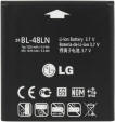 BL-48LN, EAC61700601 battery