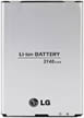 LG BL-48TH battery