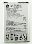 bl-49jh battery