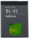 BL-4S battery