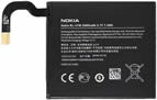 BL-4YW battery