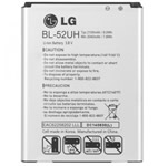 original LG BL-52UH battery