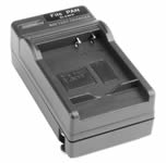 BCF10 Charger