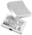 Motorola BC60 Extended Battery