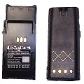 This is the equivalent HNN9049 battery for your Motorola Radius P1225 2 Way Radio
