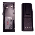 This is the equivalent HNN9628A battery for your Motorola GP300, GTX-Radius, LTS2000 2 Way Radio