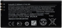 Nokia BP-5T battery