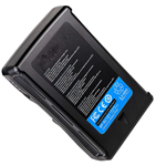BP-L90 battery