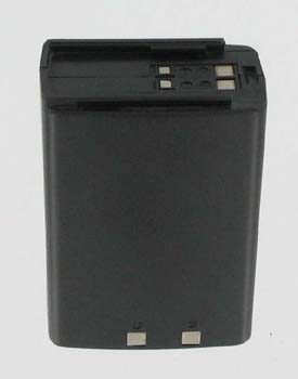 Icom BP174, BP132 battery