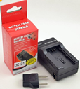 Canon BP-727 charger
