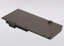 Clevo DeskNote PortaNote D800P, 888, 888E, 888ES, 8880 series laptop battery