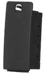 Spectralink e340, Polycom BPE100