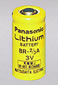 BR-2/3ASSP battery