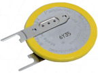 BR-2325/VCN battery