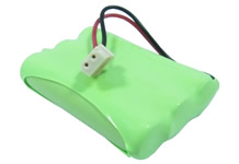 BT288645 battery