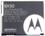 Original Motorola BX50 battery