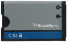 Original Blackberry CS2 battery