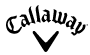 Callaway Logo