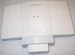 Nortel Companion C1110 Base Station