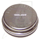 Varta CP300H battery
