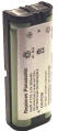 Panasonic HHR-P105 Cordless Phone Battery