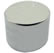 CR1/3N battery