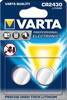 Varta CR-2430