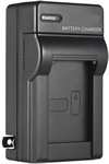 CRV3 charger
