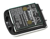 Avaya D4 battery