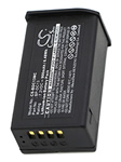 BP-DC13 battery