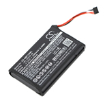 361-00035-09 battery