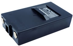 2055112 battery