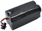 1016200 battery