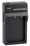 NP40 battery charger