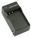BP1900 charger