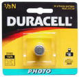Durcaell 1/3N 
